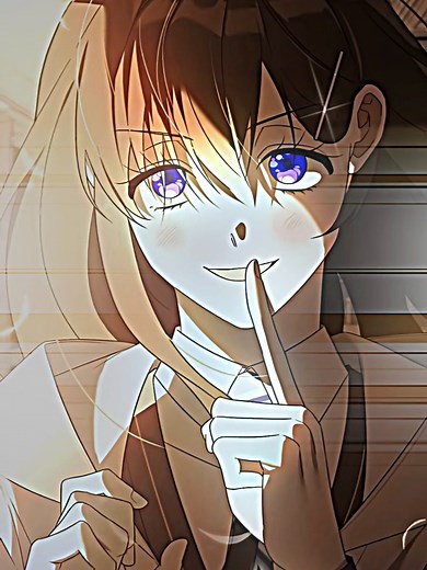 #manhwa #manhwareccomendation #manhwaedit #manhwafyp #manhwareccomendations #manhwarecommendation #manhwas #manhwatiktok #manhwaromance #edit #edits #fyp #foryourpages