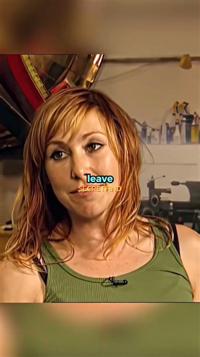 Show Your Dad This Video When He Tells You To Turn The Lights Off...🫢 | MythBusters