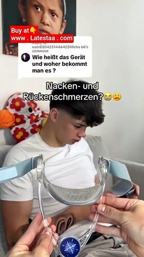 How to Correct Neck Posture in Seconds