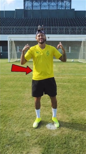 $1,050 Neymar Jr Ultimate Signature Breakdown! ⚽🔥