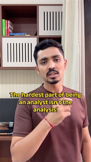 Excel Text to Columns — Clean Messy Data in 10 Seconds #Shorts #texttocolumn #exceltips