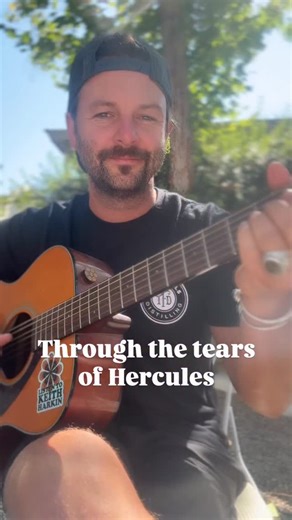 Through the Tears of Hercules. Such a fun day yesterday playing in Oceanside, CA and streaming the show live online. Great to see so many people at the show and online! Big love x . #music #harkinarmy #listentokeithharkin #celticthunder #singersongwriter #countrymusic #ireland #irishmusic #donegal #celtic #joshgroban #keithharkin #davidfoster | Keith Harkin