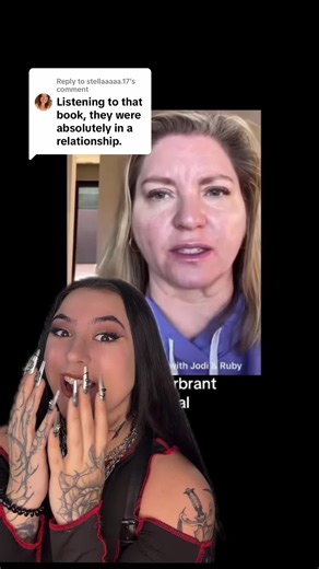 Understanding Ruby Franke and Her Influencer Impact