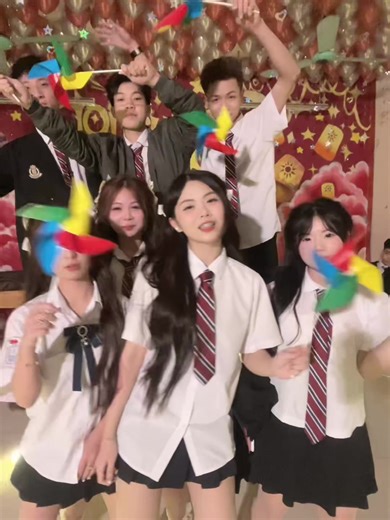 Nét Quá: Khám Phá Hài Hước Từ #xhhhhhh
