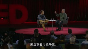 Linus Torvalds 2016-480p-zh-cn Linux背后的思想(The mind behind Linux)