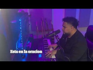 🔥 ¡Descubre el secreto del verdadero poder cristiano! 🔥