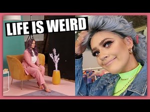 WHAT I DID IN APRIL-MAY | FITNESS, BBDO, PHOTOSHOOTS, HAIR TRANSFORMATION & MORE | EmmasRectangle