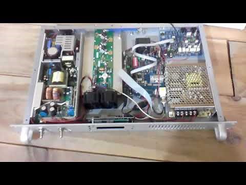 Pirate Radio Tutorial 1