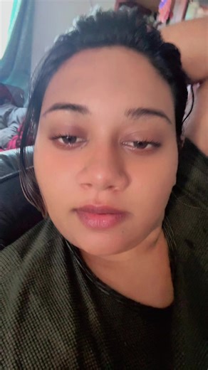 Trending Content on TikTok: What's Going Viral?