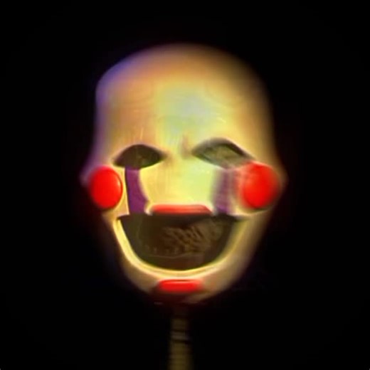 Springtrap and William Afton: A Deep Dive