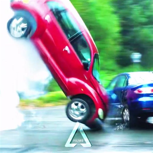 Wednesday Said HIT IT or Get Ejected ☠️🔥 | Wednesday-S02E01 | NO ERA AMOR #edit #shorts #netflix