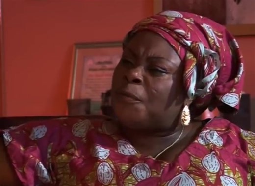 Azonto Ghost Episode 11: A Timeless Classic