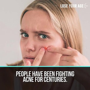 10 Ancient Beauty Secrets That Are Still Useful | Health For All Women