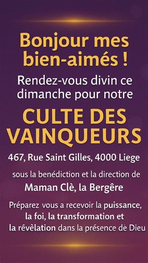 Compassion ministries on Reels