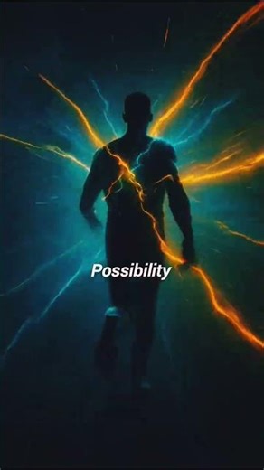 Have you known this 😱🤯