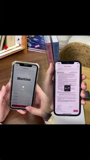 47% 0FFGet your ultimate label printer using c0de: 93D2WO2I in bio