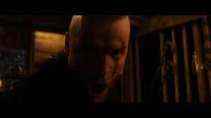 Our new single “Draugr” releasing on our new album “Rise of Vikingr” | Peyton Parrish