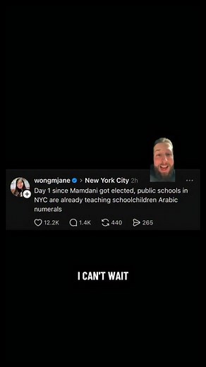 1K views · 170 reactions | Uninformed outrage spawning in next week | Jon Gear | Facebook