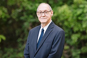 Douglas H. Cook