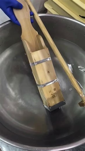 part2#edit #reddir #fyp | red dead redemption 1