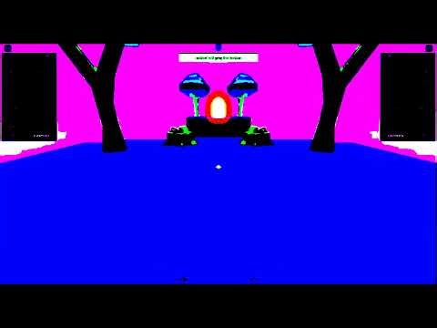 Hotbar HD.wmv in G-Major 77777