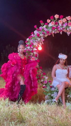 Rosa Ree: Mpenzi wa Muziki wa Kisasa