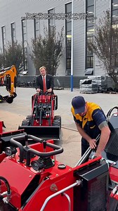 1.2M views · 1.8K reactions | Discover a variety of items on Temu, featuring unbeatable clearance deals you won't want to miss | Temu | Facebook