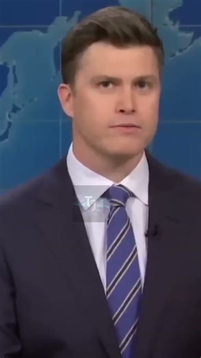 Weekend Update Best Joke 🐹 | SNL Fans Club