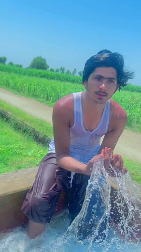 64K views · 1.2K reactions | tubel per Nahate hue | Abdul Razzaq dars | Facebook