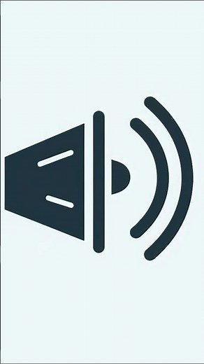 Click mouse computer Sound Effect