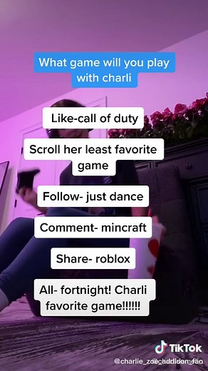 Zoe,Charlie,Addison (@charlie_zoe_addison_fan)’s videos with original sound - Zoe,Charlie,Addison