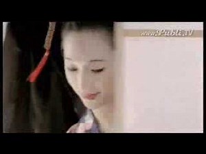 funny commercial ! (stinky feet)