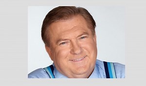 Bob Beckel Returns to Fox News and The Five