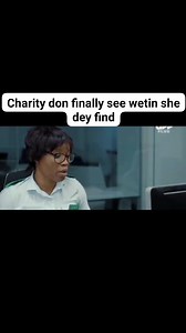 1.8M views · 10K reactions | #comedy #funnyvideos #funnyreels #funny | Jester Cruiz | Facebook