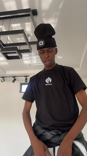 18K views · 3.4K reactions | Dan Baba Open verse? | Ngulde | Facebook