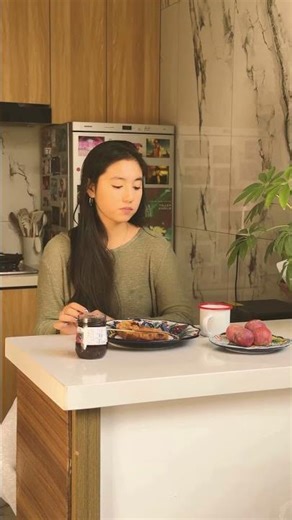 Eat Less Without Trying Using This Trick