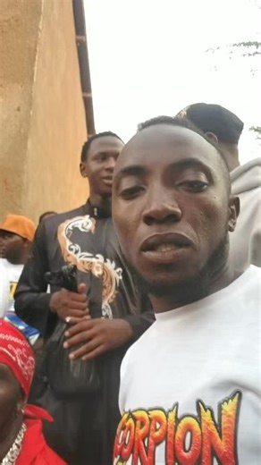 TikTok · simple man