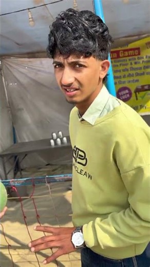 Bloger tutorial for beginners bloger banna chahte ho to dekho