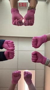 See you tonight at 6pm at the Fort Smith location! | Johnson Dermatology | Facebook