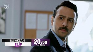 Elif Dizisi 900. Bölüm Fragmanı - Dailymotion Video