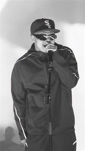 5.2K views · 10K reactions | Snaps from the Castle Light Unlocked  stage.  | YFM | Facebook