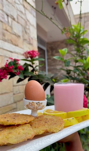 Delicious Homemade Hash Browns Recipe