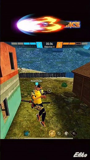 over confidence only katena ❤️🙏👑