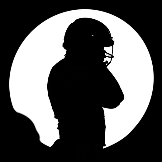 Utah Football on Instagram: "Uniforms for this week❓❓❓ Stay tuned 😉"