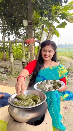 Winter Special Cabbage Momo Recipe🔥🔥🤤🤤॥Cabbage Momo Recipe #shorts#youtubeshorts #cooking