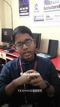 Class 7 Student Mastering Power BI?! Meet Prakhar Gupta 🔥