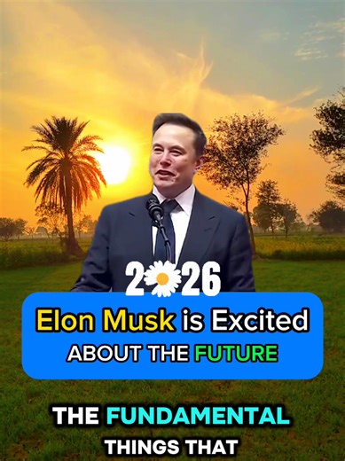 Dig Story (@dig_story)’s videos with original sound - Dig Story