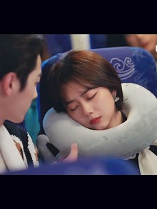 😚You are the apple of my eyes! #你比星光美丽 #AsBeautifulAsYou #许凯 #XuKai #谭松韵 #TanSongYun #fbreels #fypシ #fypシ゚viralシ #fbviral #cdrama | Drama Fantasy