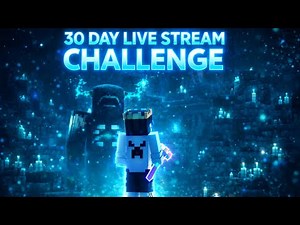 I Got the MOST POWERFUL WEAPON in Minecraft Hardcore 😱🔥