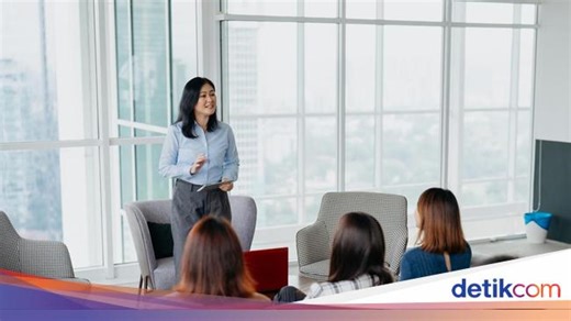 17  Contoh Pembukaan Pidato Menarik untuk Berbagai Acara, Bikin Audiens Betah!